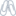 ????