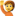 ????