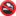 ????