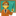 ????‍????
