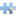 ????
