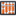 ????