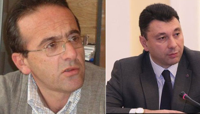 ÐÐ°ÑÑÐ¸Ð½ÐºÐ¸ Ð¿Ð¾ Ð·Ð°Ð¿ÑÐ¾ÑÑ Ô±ÖÕ©Õ¸ÖÖ ÕÕ¡ÖÕ¸ÖÕ¶Ö Õ°Õ°Õ¯